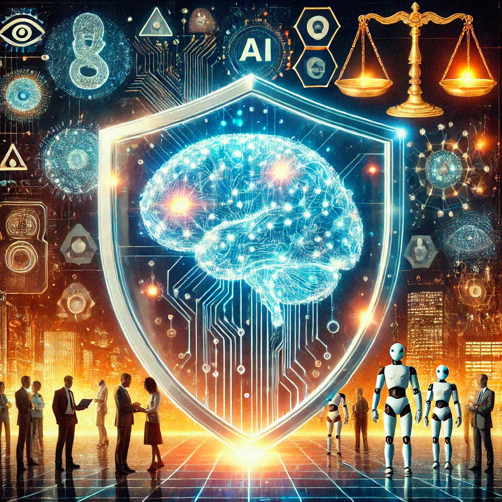 IA-regulation2