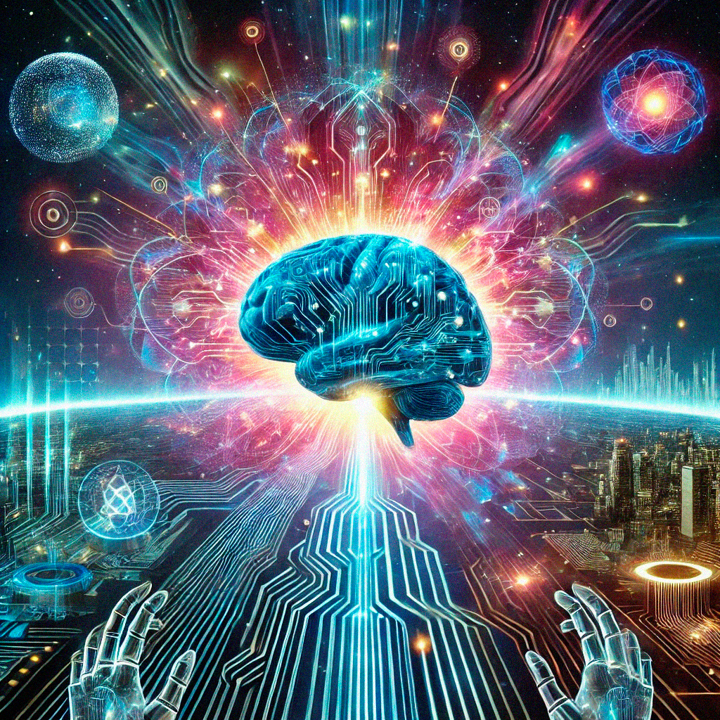 IA-regulation3
