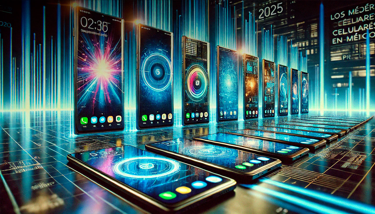 celulares-más-baratos-2025