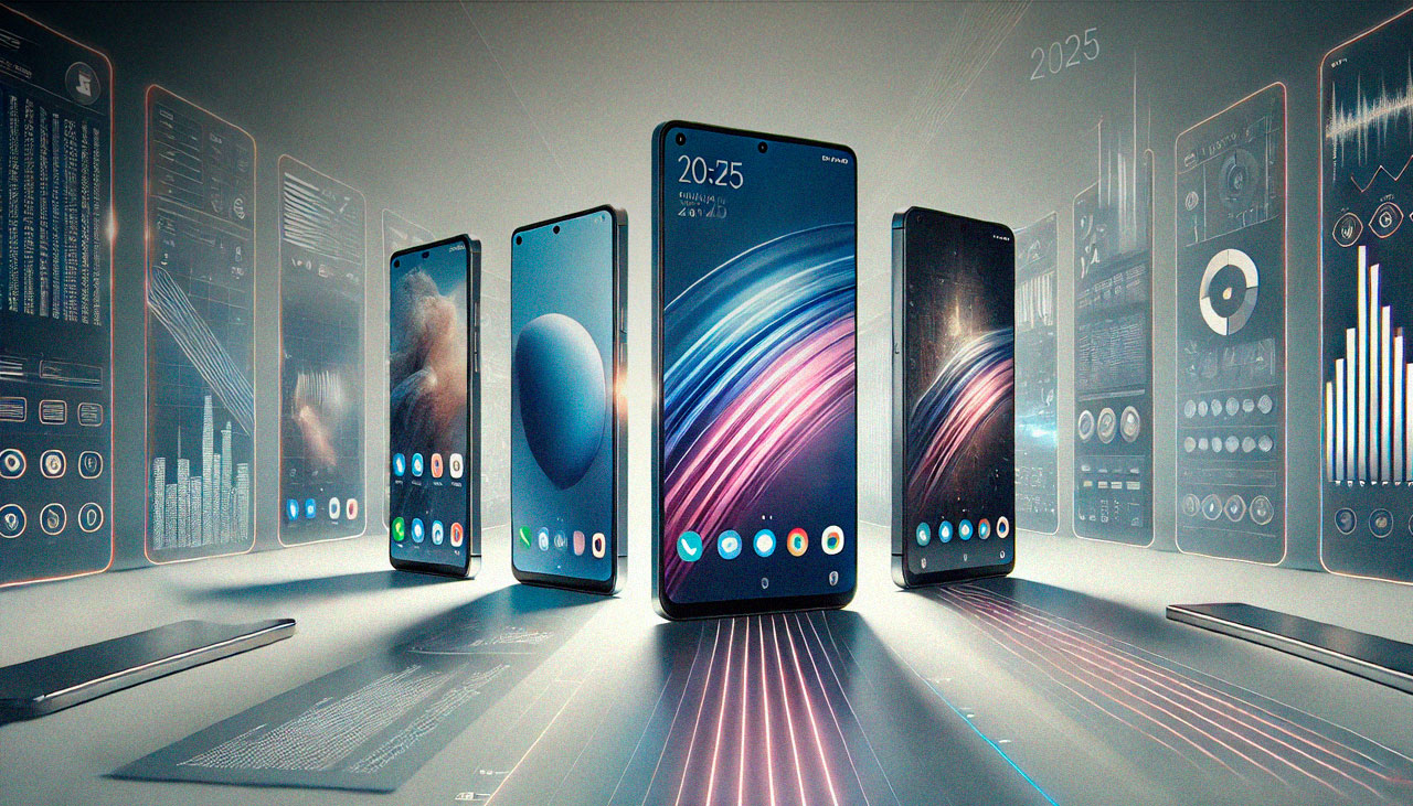 celulares-más-baratos-20252