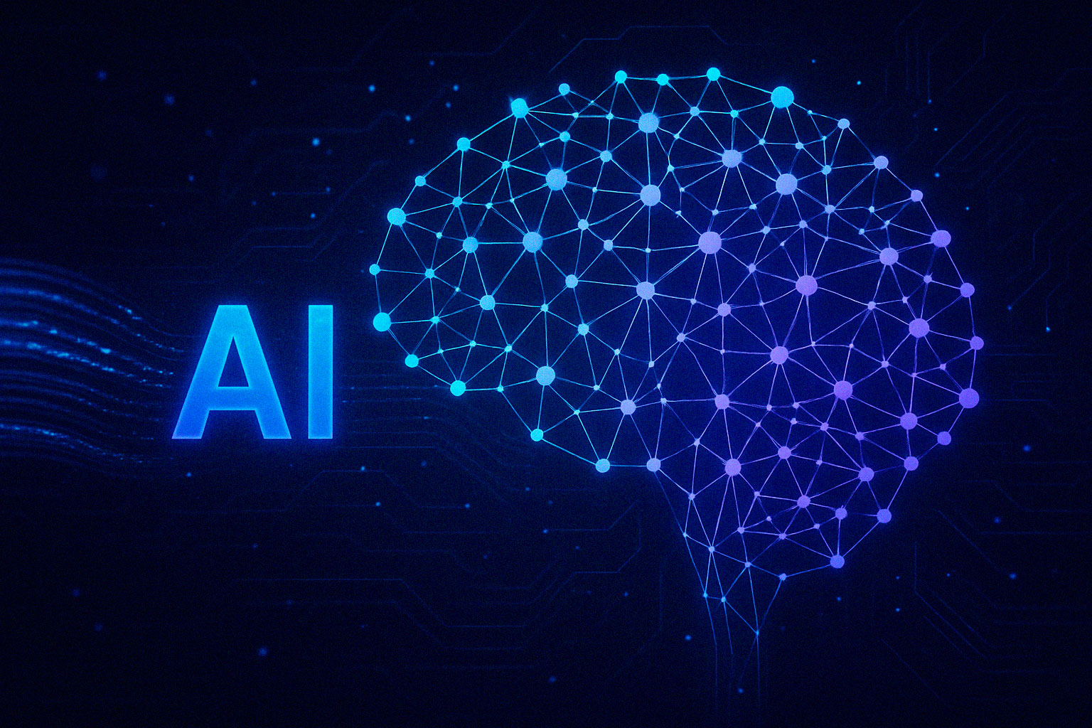 AI-basics